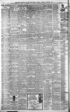 Cheltenham Chronicle Saturday 09 October 1915 Page 6