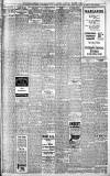 Cheltenham Chronicle Saturday 09 October 1915 Page 7