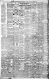 Cheltenham Chronicle Saturday 09 October 1915 Page 8