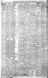 Cheltenham Chronicle Saturday 16 October 1915 Page 2