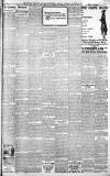 Cheltenham Chronicle Saturday 16 October 1915 Page 3
