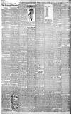 Cheltenham Chronicle Saturday 16 October 1915 Page 4