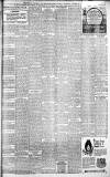 Cheltenham Chronicle Saturday 16 October 1915 Page 5