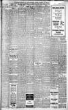 Cheltenham Chronicle Saturday 16 October 1915 Page 7