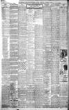Cheltenham Chronicle Saturday 16 October 1915 Page 8