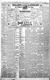 Cheltenham Chronicle Saturday 23 October 1915 Page 2