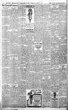 Cheltenham Chronicle Saturday 23 October 1915 Page 4