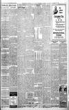 Cheltenham Chronicle Saturday 23 October 1915 Page 5