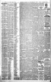 Cheltenham Chronicle Saturday 23 October 1915 Page 6