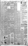 Cheltenham Chronicle Saturday 23 October 1915 Page 7