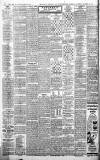 Cheltenham Chronicle Saturday 23 October 1915 Page 8