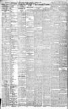 Cheltenham Chronicle Saturday 30 October 1915 Page 2