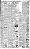 Cheltenham Chronicle Saturday 30 October 1915 Page 7