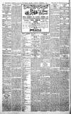 Cheltenham Chronicle Saturday 04 December 1915 Page 2