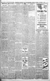 Cheltenham Chronicle Saturday 04 December 1915 Page 5