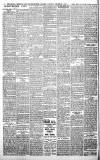 Cheltenham Chronicle Saturday 04 December 1915 Page 6