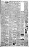 Cheltenham Chronicle Saturday 04 December 1915 Page 7