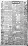 Cheltenham Chronicle Saturday 04 December 1915 Page 8