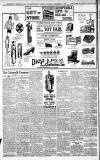Cheltenham Chronicle Saturday 11 December 1915 Page 4