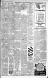 Cheltenham Chronicle Saturday 11 December 1915 Page 5