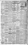 Cheltenham Chronicle Saturday 11 December 1915 Page 8