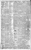 Cheltenham Chronicle Saturday 18 December 1915 Page 2