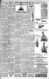 Cheltenham Chronicle Saturday 18 December 1915 Page 3