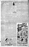 Cheltenham Chronicle Saturday 18 December 1915 Page 4