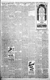 Cheltenham Chronicle Saturday 18 December 1915 Page 5
