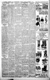 Cheltenham Chronicle Saturday 18 December 1915 Page 6