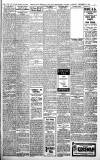 Cheltenham Chronicle Saturday 18 December 1915 Page 7