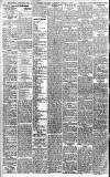 Cheltenham Chronicle Saturday 02 December 1916 Page 2