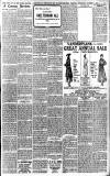 Cheltenham Chronicle Saturday 01 January 1916 Page 3