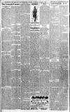 Cheltenham Chronicle Saturday 01 January 1916 Page 4