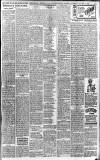 Cheltenham Chronicle Saturday 01 January 1916 Page 5