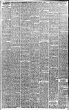Cheltenham Chronicle Saturday 02 December 1916 Page 6