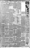 Cheltenham Chronicle Saturday 02 December 1916 Page 7