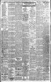 Cheltenham Chronicle Saturday 25 March 1916 Page 8