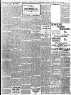 Cheltenham Chronicle Saturday 08 January 1916 Page 3
