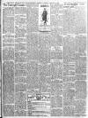 Cheltenham Chronicle Saturday 08 January 1916 Page 4