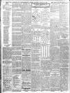 Cheltenham Chronicle Saturday 08 January 1916 Page 8