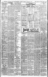 Cheltenham Chronicle Saturday 15 January 1916 Page 2