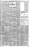 Cheltenham Chronicle Saturday 15 January 1916 Page 3