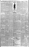 Cheltenham Chronicle Saturday 15 January 1916 Page 4