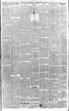 Cheltenham Chronicle Saturday 15 January 1916 Page 5