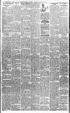 Cheltenham Chronicle Saturday 15 January 1916 Page 6