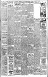 Cheltenham Chronicle Saturday 15 January 1916 Page 7