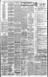 Cheltenham Chronicle Saturday 15 January 1916 Page 8