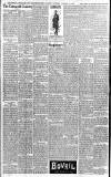 Cheltenham Chronicle Saturday 29 January 1916 Page 4