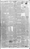 Cheltenham Chronicle Saturday 29 January 1916 Page 5